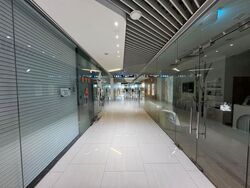 City Gate (D7), Retail #638991831